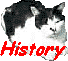 gL{^ History 68~61 1.4KB