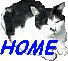 gL{^ HOME 68~61 1.4KB