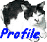 gL{^ Profile 68~61 1.4KB