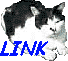 gL{^ LINK 68~61 1.5KB