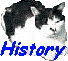 gL{^ History 68~61 1.4KB