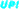 up! Aj[V 20~9 0.4KB