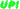 up! Aj[V 20~9 0.4KB
