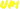 up! Aj[V 20~9 0.4KB