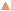 XV}[N 11~11 0.2KB