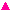 XV}[N 11~11 0.2KB