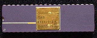 hCc8086
