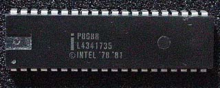 INTEL 80882