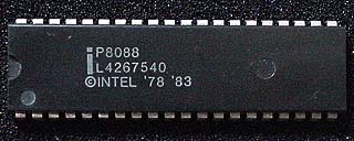 INTEL 80883