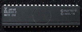 xmʐ 8088 2
