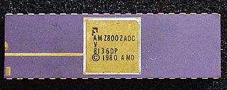 AMDЂZ8002