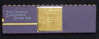 AMDZ80022
