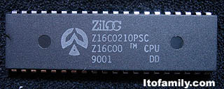 Z16C02