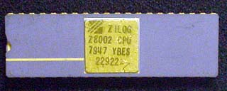 Z8002