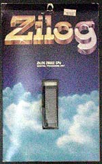 Z8002e[