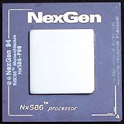 �����ł�Nx586