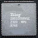 Z80000!