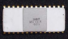 i 6514 !