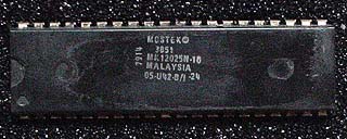 MOSTEKА 3851 PSU ̂Q