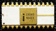 i4040̎ʐ^