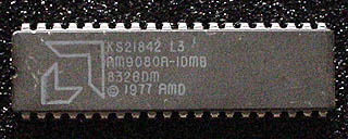 Rp8080