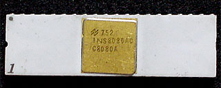 NS8080A