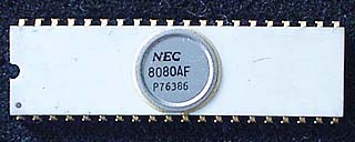 NEC8080A@pbP[W