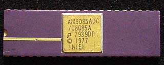 AMDА8085