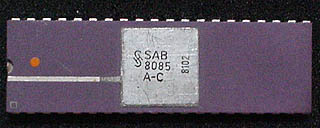 hCc8085