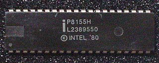8155H