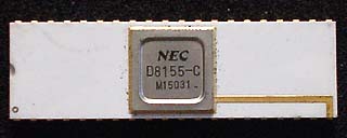 NEC8155