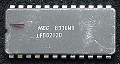 NEC 8212