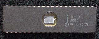 INTEL 87553