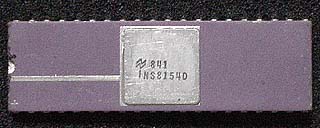 81542