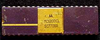 M M6800