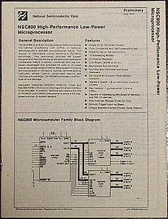 NSC800̃f[^V[g