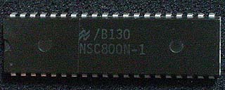 vX`bNł NSC800