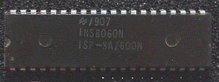 SC/MP II̎ʐ^