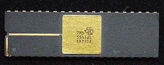 TMS55011