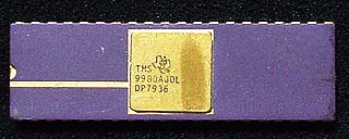 TMS9980A����2
