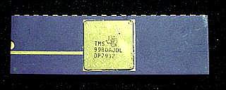 TMS9980