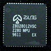 Z280̎ʐ^