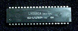 SHARPZ80A^