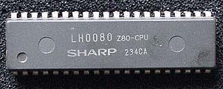 LH0080A
