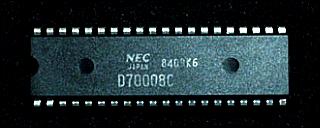uPD70008