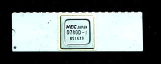 NECZ80A ̂P
