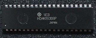 HD46505S