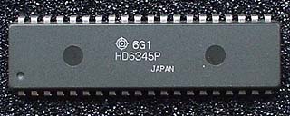 HD6345