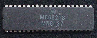 MC6821T[fBbvi