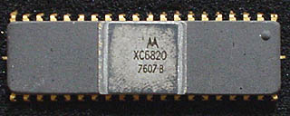 6820ES